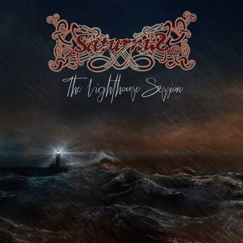 Saturnus : The Lighthouse Session